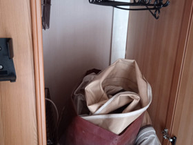 Asuntovaunun telta, Matkailuvaunujen tarvikkeet, Matkailuautojen tarvikkeet, Turku, Tori.fi Asuntovaunun telta, Matkailuvaunujen tarvikkeet, Matkailuautojen tarvikkeet, Turku, Tori.fi