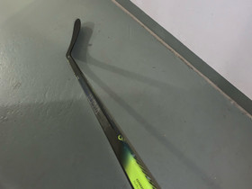 Warrior jääkiekkomaila, Jääkiekko ja luistelu, Urheilu ja ulkoilu, Vaasa, Tori.fi Warrior jääkiekkomaila, Jääkiekko ja luistelu, Urheilu ja ulkoilu, Vaasa, Tori.fi