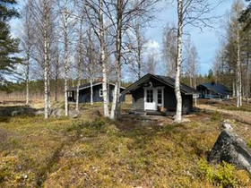 3H, Manunsaarentie 19, Alanurmo (401), Lapua, Mökit ja loma-asunnot, Lapua, Tori.fi 3H, Manunsaarentie 19, Alanurmo (401), Lapua, Mökit ja loma-asunnot, Lapua, Tori.fi