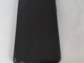 OnePlus Nord CE, Puhelimet, Puhelimet ja tarvikkeet, Liperi, Tori.fi OnePlus Nord CE, Puhelimet, Puhelimet ja tarvikkeet, Liperi, Tori.fi