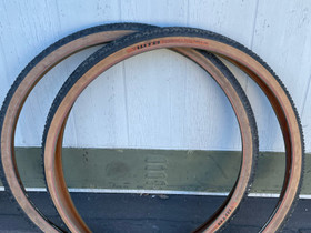 Wtb Resolute 700x42, Pyörätarvikkeet ja kypärät, Polkupyörät ja pyöräily, Pori, Tori.fi Wtb Resolute 700x42, Pyörätarvikkeet ja kypärät, Polkupyörät ja pyöräily, Pori, Tori.fi