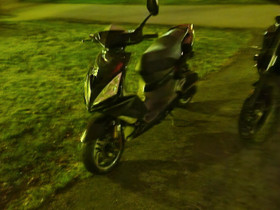Speedfighter 3 RS, Skootterit, Moto, Porvoo, Tori.fi Speedfighter 3 RS, Skootterit, Moto, Porvoo, Tori.fi