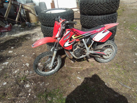Factory bike 60ccm automaatti, Muut motot, Moto, Salo, Tori.fi Factory bike 60ccm automaatti, Muut motot, Moto, Salo, Tori.fi