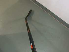 Warrior QR Edge 63 Int Jääkiekkomaila, Jääkiekko ja luistelu, Urheilu ja ulkoilu, Vaasa, Tori.fi Warrior QR Edge 63 Int Jääkiekkomaila, Jääkiekko ja luistelu, Urheilu ja ulkoilu, Vaasa, Tori.fi
