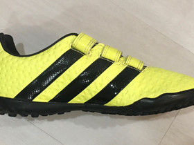Adidas ACE 16.4. jalkapallokengät, koko 34 - 35, Jalkapallo, Urheilu ja ulkoilu, Loimaa, Tori.fi Adidas ACE 16.4. jalkapallokengät, koko 34 - 35, Jalkapallo, Urheilu ja ulkoilu, Loimaa, Tori.fi