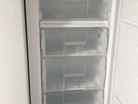 No frost pakastin Gram, Jääkaapit ja pakastimet, Kodinkoneet, Lahti, Tori.fi No frost pakastin Gram, Jääkaapit ja pakastimet, Kodinkoneet, Lahti, Tori.fi