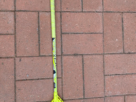 Oxdog fusion 82cm Round, Pallopelit, Urheilu ja ulkoilu, Joensuu, Tori.fi Oxdog fusion 82cm Round, Pallopelit, Urheilu ja ulkoilu, Joensuu, Tori.fi