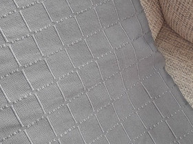 Päiväpeite 200 x 260, Matot ja tekstiilit, Sisustus ja huonekalut, Kouvola, Tori.fi Päiväpeite 200 x 260, Matot ja tekstiilit, Sisustus ja huonekalut, Kouvola, Tori.fi