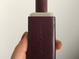 Atelier Cologne Silver Iris EdP 30 ml, Kauneudenhoito ja kosmetiikka, Terveys ja hyvinvointi, Espoo, Tori.fi Atelier Cologne Silver Iris EdP 30 ml, Kauneudenhoito ja kosmetiikka, Terveys ja hyvinvointi, Espoo, Tori.fi