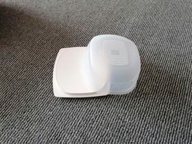 Tupperware juustokupu, Muut keittiötarvikkeet, Keittiötarvikkeet ja astiat, Suomussalmi, Tori.fi Tupperware juustokupu, Muut keittiötarvikkeet, Keittiötarvikkeet ja astiat, Suomussalmi, Tori.fi