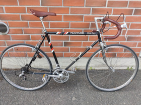 Tunturi Retki Super 28", Kilpapyörät, Polkupyörät ja pyöräily, Kouvola, Tori.fi Tunturi Retki Super 28", Kilpapyörät, Polkupyörät ja pyöräily, Kouvola, Tori.fi