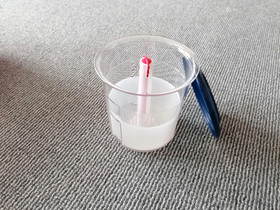 Tupperware herkkuhissi, Muut keittiötarvikkeet, Keittiötarvikkeet ja astiat, Suomussalmi, Tori.fi Tupperware herkkuhissi, Muut keittiötarvikkeet, Keittiötarvikkeet ja astiat, Suomussalmi, Tori.fi