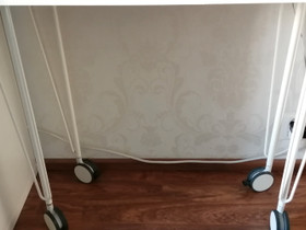 Pinnijalat, Muu sisustus, Sisustus ja huonekalut, Pori, Tori.fi Pinnijalat, Muu sisustus, Sisustus ja huonekalut, Pori, Tori.fi