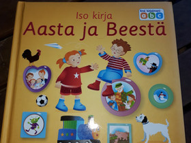 Lukemisen opetteluun, Lastenkirjat, Kirjat ja lehdet, Imatra, Tori.fi Lukemisen opetteluun, Lastenkirjat, Kirjat ja lehdet, Imatra, Tori.fi