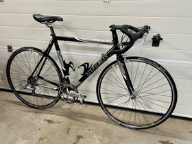 Trek SL1000 maantiepyörä koko 56, Kilpapyörät, Polkupyörät ja pyöräily, Porvoo, Tori.fi Trek SL1000 maantiepyörä koko 56, Kilpapyörät, Polkupyörät ja pyöräily, Porvoo, Tori.fi