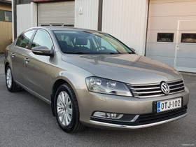 Volkswagen Passat, Autot, Raisio, Tori.fi Volkswagen Passat, Autot, Raisio, Tori.fi