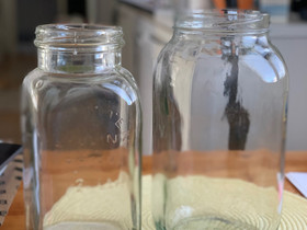 Riimäen kodintölkki 2 ltr ja Ilves-tölkki 5 ltr, Muut keittiötarvikkeet, Keittiötarvikkeet ja astiat, Kouvola, Tori.fi Riimäen kodintölkki 2 ltr ja Ilves-tölkki 5 ltr, Muut keittiötarvikkeet, Keittiötarvikkeet ja astiat, Kouvola, Tori.fi