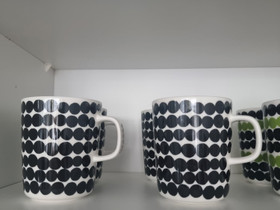 Marimekko Räsymatto mukit, Kahvikupit, mukit ja lasit, Keittiötarvikkeet ja astiat, Kuopio, Tori.fi Marimekko Räsymatto mukit, Kahvikupit, mukit ja lasit, Keittiötarvikkeet ja astiat, Kuopio, Tori.fi