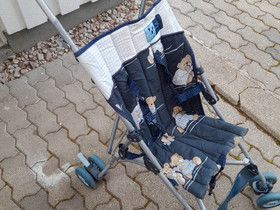 Rattaat, Lastenhoitovälineet, Lastentarvikkeet ja lelut, Kurikka, Tori.fi Rattaat, Lastenhoitovälineet, Lastentarvikkeet ja lelut, Kurikka, Tori.fi