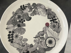 Marimekko siirtolapuutarha, Tarjoiluastiat, Keittiötarvikkeet ja astiat, Rovaniemi, Tori.fi Marimekko siirtolapuutarha, Tarjoiluastiat, Keittiötarvikkeet ja astiat, Rovaniemi, Tori.fi