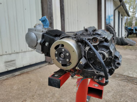 Lifan 110cc Yläkerta remontoitu, Mopojen varaosat ja tarvikkeet, Mototarvikkeet ja varaosat, Loppi, Tori.fi Lifan 110cc Yläkerta remontoitu, Mopojen varaosat ja tarvikkeet, Mototarvikkeet ja varaosat, Loppi, Tori.fi