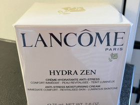 Lancome päivävoide avaamaton, Kauneudenhoito ja kosmetiikka, Terveys ja hyvinvointi, Oulu, Tori.fi Lancome päivävoide avaamaton, Kauneudenhoito ja kosmetiikka, Terveys ja hyvinvointi, Oulu, Tori.fi