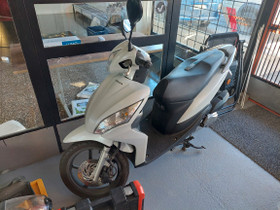 Honda skootteri, Skootterit, Moto, Rauma, Tori.fi Honda skootteri, Skootterit, Moto, Rauma, Tori.fi