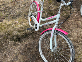 Carraro pepper 24, Lasten pyörät, Polkupyörät ja pyöräily, Saarijärvi, Tori.fi Carraro pepper 24, Lasten pyörät, Polkupyörät ja pyöräily, Saarijärvi, Tori.fi