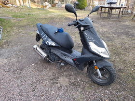 Generic Zor 125, Moottoripyörät, Moto, Nokia, Tori.fi Generic Zor 125, Moottoripyörät, Moto, Nokia, Tori.fi