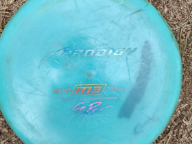 Frisbeegolf kiekko, Muu urheilu ja ulkoilu, Urheilu ja ulkoilu, Joensuu, Tori.fi Frisbeegolf kiekko, Muu urheilu ja ulkoilu, Urheilu ja ulkoilu, Joensuu, Tori.fi