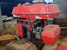Honda G65 moottori, Veneen varusteet ja varaosat, Venetarvikkeet ja veneily, Virolahti, Tori.fi Honda G65 moottori, Veneen varusteet ja varaosat, Venetarvikkeet ja veneily, Virolahti, Tori.fi