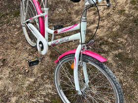 Carraro pepper 24, Lasten pyörät, Polkupyörät ja pyöräily, Saarijärvi, Tori.fi Carraro pepper 24, Lasten pyörät, Polkupyörät ja pyöräily, Saarijärvi, Tori.fi