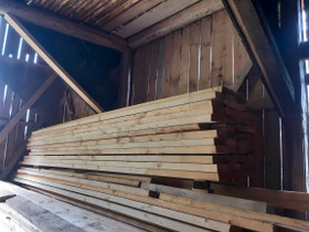 Lankkua 6" 50x150, Maatalous, Lahti, Tori.fi Lankkua 6" 50x150, Maatalous, Lahti, Tori.fi