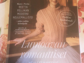 Novita-lehti 4/2021, Lehdet, Kirjat ja lehdet, Salo, Tori.fi Novita-lehti 4/2021, Lehdet, Kirjat ja lehdet, Salo, Tori.fi