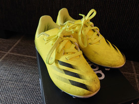 Adidas Nappikset, 29, Jalkapallo, Urheilu ja ulkoilu, Rovaniemi, Tori.fi Adidas Nappikset, 29, Jalkapallo, Urheilu ja ulkoilu, Rovaniemi, Tori.fi