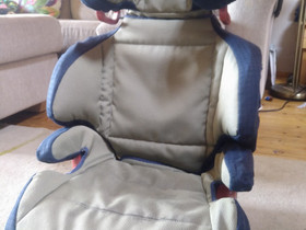 Britax, Turvaistuimet ja kaukalot, Lastentarvikkeet ja lelut, Seinäjoki, Tori.fi Britax, Turvaistuimet ja kaukalot, Lastentarvikkeet ja lelut, Seinäjoki, Tori.fi