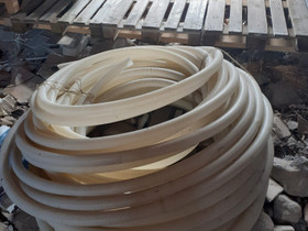 50mm salaojaputkea, LVI ja putket, Rakennustarvikkeet ja työkalut, Ilmajoki, Tori.fi 50mm salaojaputkea, LVI ja putket, Rakennustarvikkeet ja työkalut, Ilmajoki, Tori.fi