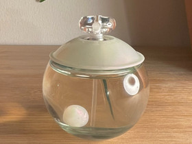 Cacharel Noa Eau de Toilette -tuoksu - 50ml, Kauneudenhoito ja kosmetiikka, Terveys ja hyvinvointi, Helsinki, Tori.fi Cacharel Noa Eau de Toilette -tuoksu - 50ml, Kauneudenhoito ja kosmetiikka, Terveys ja hyvinvointi, Helsinki, Tori.fi