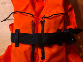 Lasten pelastusliivit 5-10 kg, Veneen varusteet ja varaosat, Venetarvikkeet ja veneily, Kuopio, Tori.fi Lasten pelastusliivit 5-10 kg, Veneen varusteet ja varaosat, Venetarvikkeet ja veneily, Kuopio, Tori.fi