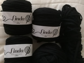 Linda-trikookudetta, Käsityöt, Kajaani, Tori.fi Linda-trikookudetta, Käsityöt, Kajaani, Tori.fi