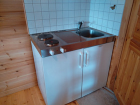 Whirlpool minikeittiö, Muut kodinkoneet, Kodinkoneet, Rantasalmi, Tori.fi Whirlpool minikeittiö, Muut kodinkoneet, Kodinkoneet, Rantasalmi, Tori.fi