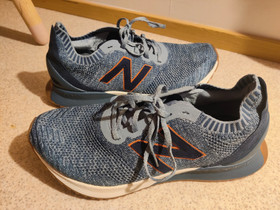 New Balance Fuelcell Echo - 43, uudet, Juoksu ja lenkkeily, Urheilu ja ulkoilu, Sotkamo, Tori.fi New Balance Fuelcell Echo - 43, uudet, Juoksu ja lenkkeily, Urheilu ja ulkoilu, Sotkamo, Tori.fi