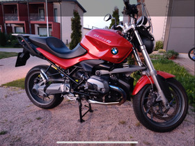 BMW R1200R 2011 aj. 31.000 km, Moottoripyörät, Moto, Vantaa, Tori.fi BMW R1200R 2011 aj. 31.000 km, Moottoripyörät, Moto, Vantaa, Tori.fi