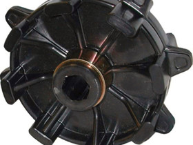 Vetopyörät 8H, 2,52 jaolla, 27mm akselille, Moottorikelkan varaosat ja tarvikkeet, Mototarvikkeet ja varaosat, Kajaani, Tori.fi Vetopyörät 8H, 2,52 jaolla, 27mm akselille, Moottorikelkan varaosat ja tarvikkeet, Mototarvikkeet ja varaosat, Kajaani, Tori.fi