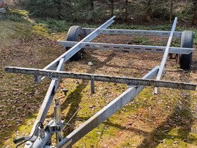 Asuntovaunun runko Solifer Artic 500gl, Peräkärryt ja trailerit, Auton varaosat ja tarvikkeet, Raahe, Tori.fi Asuntovaunun runko Solifer Artic 500gl, Peräkärryt ja trailerit, Auton varaosat ja tarvikkeet, Raahe, Tori.fi