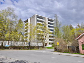 Riihimäki Harjukylä Isokäyrä 2-4 4h+k+kph+erill.wc, Myytävät asunnot, Asunnot, Riihimäki, Tori.fi Riihimäki Harjukylä Isokäyrä 2-4 4h+k+kph+erill.wc, Myytävät asunnot, Asunnot, Riihimäki, Tori.fi