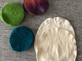 Rinnanlämmittimet, Muut lastentarvikkeet, Lastentarvikkeet ja lelut, Lappeenranta, Tori.fi Rinnanlämmittimet, Muut lastentarvikkeet, Lastentarvikkeet ja lelut, Lappeenranta, Tori.fi