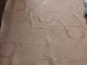 Villalanka matto, Matot ja tekstiilit, Sisustus ja huonekalut, Hollola, Tori.fi Villalanka matto, Matot ja tekstiilit, Sisustus ja huonekalut, Hollola, Tori.fi
