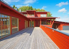 6H, Pohjoismäki 65, Sundom, Vaasa, Myytävät asunnot, Asunnot, Vaasa, Tori.fi 6H, Pohjoismäki 65, Sundom, Vaasa, Myytävät asunnot, Asunnot, Vaasa, Tori.fi
