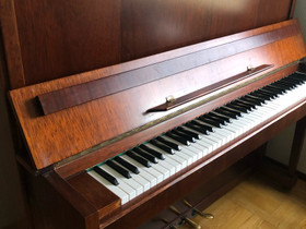 Piano, Pianot, urut ja koskettimet, Musiikki ja soittimet, Tampere, Tori.fi Piano, Pianot, urut ja koskettimet, Musiikki ja soittimet, Tampere, Tori.fi